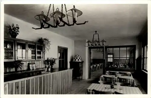 Anger/Steiermark - St.Kathrein a.Offenegg - Alpenheim Bibisberg -307840