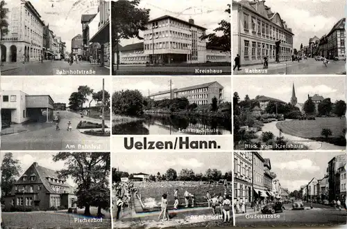 Uelzen -254758