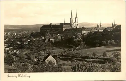 Bamberg -254376