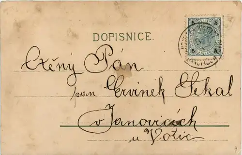 Ostern - Chicken -254626