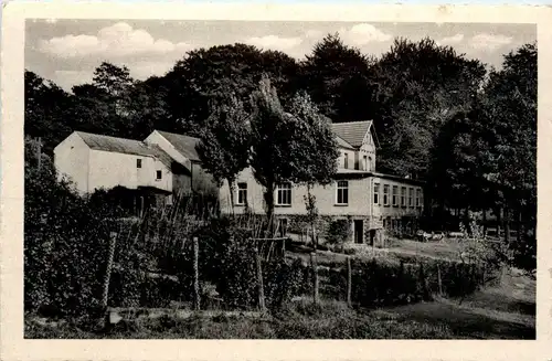 Oberlahnstein - Gasthaus Aspich -254252