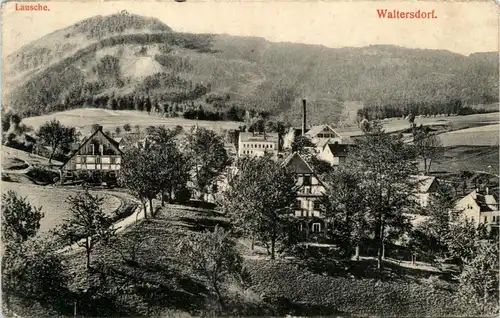 Waltersdorf -255304