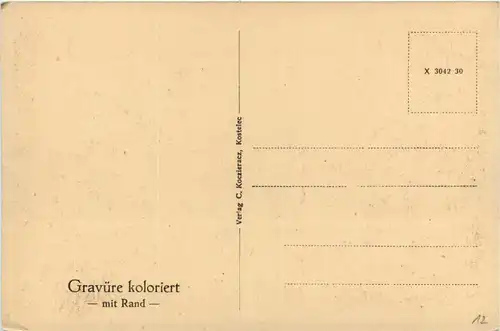 Kostelec -254700