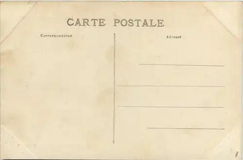 Cette - Pont National -254512