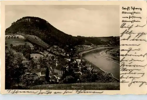 Königstein -85420