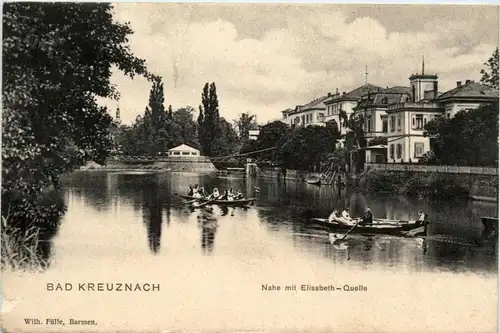 Bad Kreuznach -255046