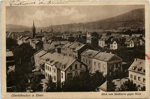 Oberlahnstein -255614