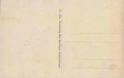 Gruss aus Kalkberge -85668