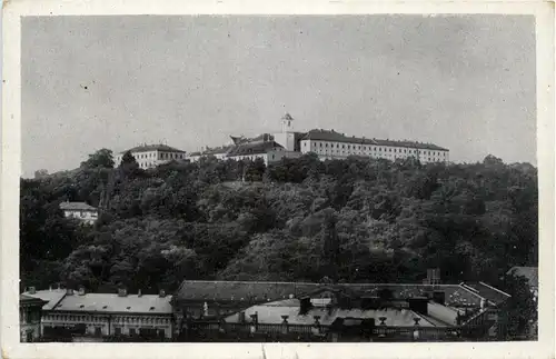 Brünn - Brno -254936