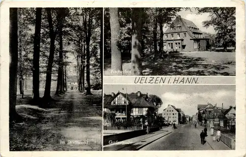 Uelzen -254812