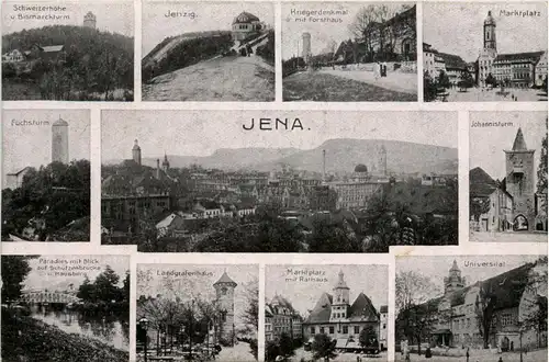 Jena -254854