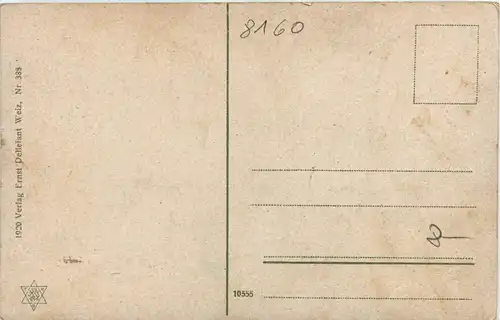 Passail/Steiermark - div.Bilder -307826