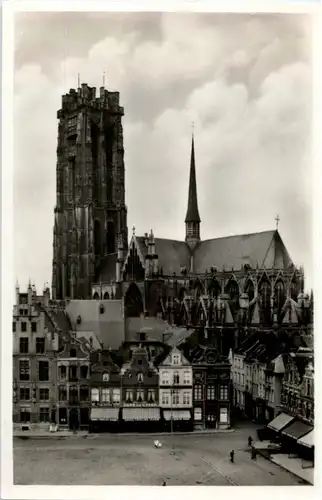 Mechelen -86152