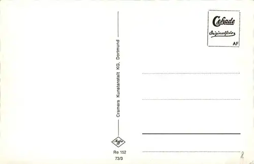 Recklinghausen Süd - verwaltungsgebäude am Neumarkt -256430