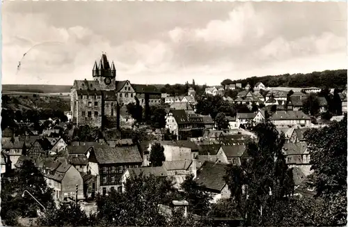 Diez an der Lahn -255020