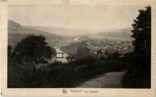 Diekirch -86342
