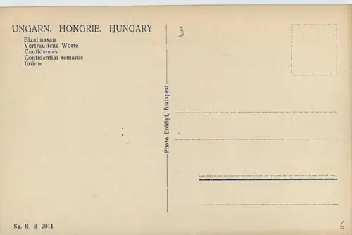 Hungary -255922