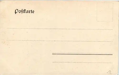 Gruss aus St. Privat -256372