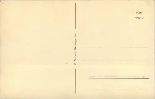 Neckargemünd - Kümmelbacher Hof -256614