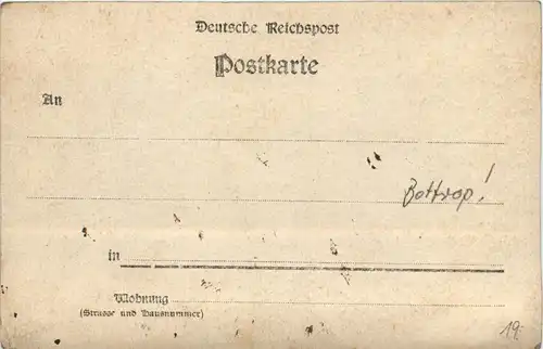 Bottrop -256420