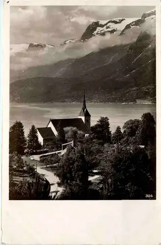 Hardangerfjord -255998