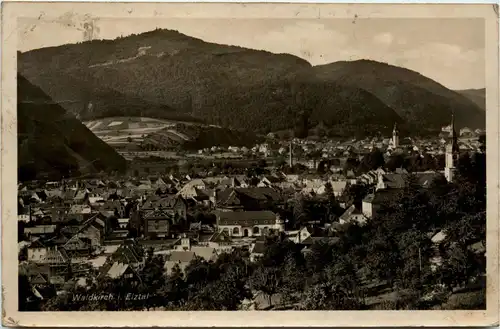 Waldkirch -257096