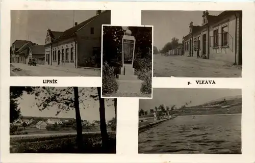 Lipnik p. Vlkava -256056