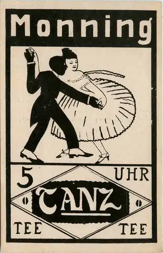 Duisburg - Monning -256782