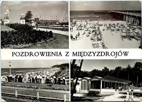 Miedzydrojow -256096