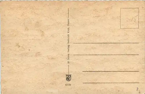 Recklinghausen Süd -256428