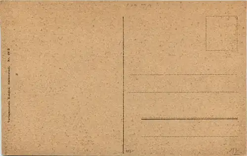 Recklinghausen - Königswall -256484