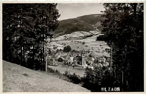 Elzach -257034