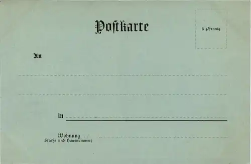 Gruss aus Mittenwald -256466