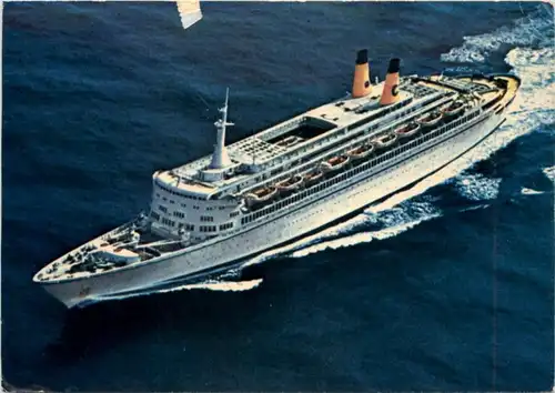 TN Eugenio C. -214484