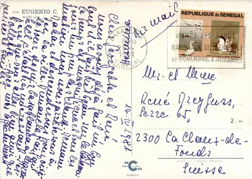 TN Eugenio C. -214484