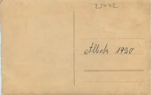 Familie in Boot -214778