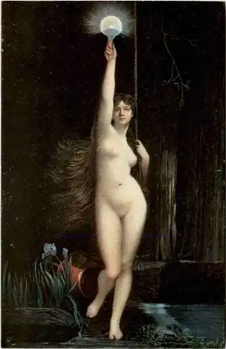 Die Wahrheit -214906