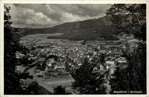 Waldkirch -256964