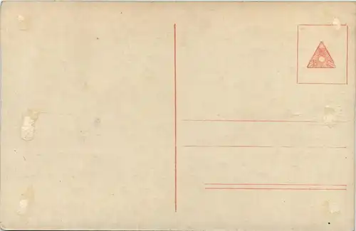 Wieringen - Kronprinz -250102