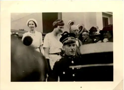 Exposition de Bruxelles 1935 -215854