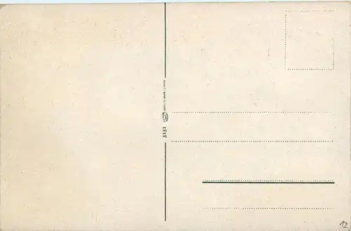 Benneckenstein -251090