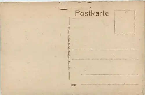 Bamberg - Jungkindhof -251192