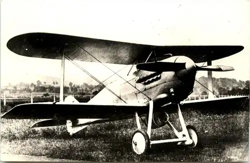 Airplane -257956