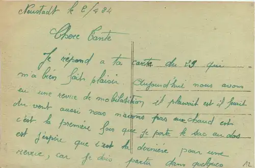 Neustadt an der Hardt -251614