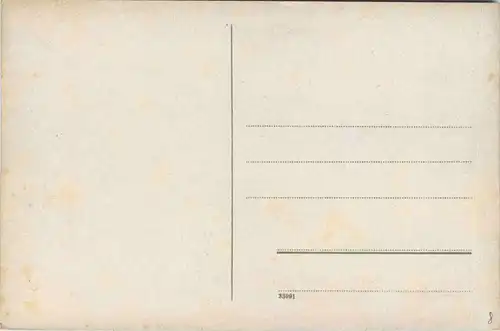 Ludwigshafen - Rheinpartie -251698