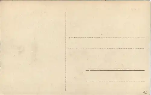 Neustadt - Volksbad -251538