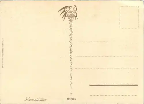 Bergpost -216488