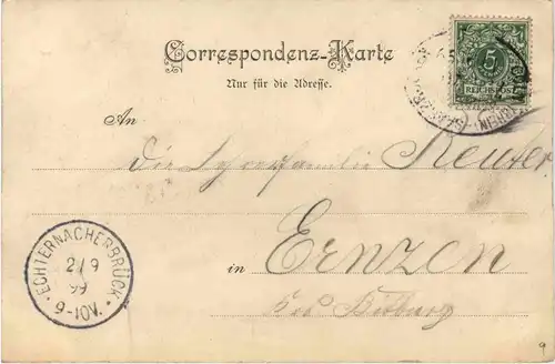 Kinder mit Blumen -250692