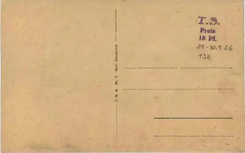 Essen - Limbeckerplatz -251758