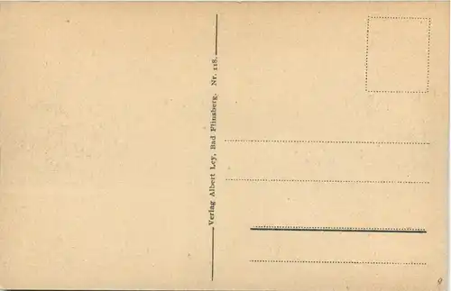 Bad Flinsberg -251356